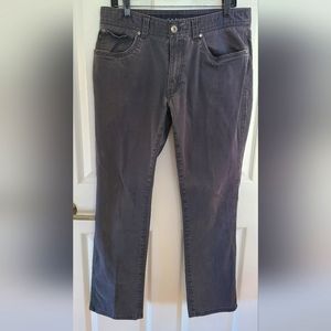 Men's Casual Pant 5 pocket